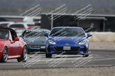 media/Nov-22-2025-Speed Ventures (Sat) [[a198746dab]]/6-Purple Group/Session 3 (Turn 2)/